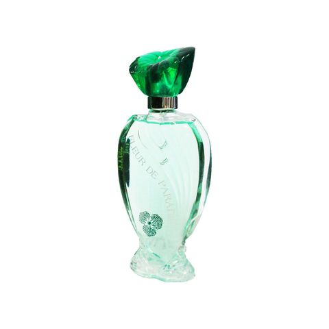 Fleur de Paradis