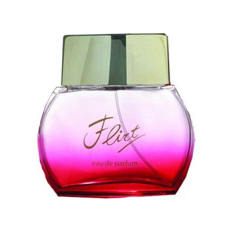 Flirt