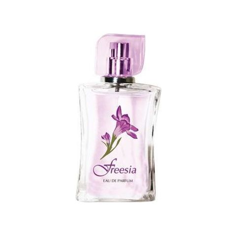Freesia