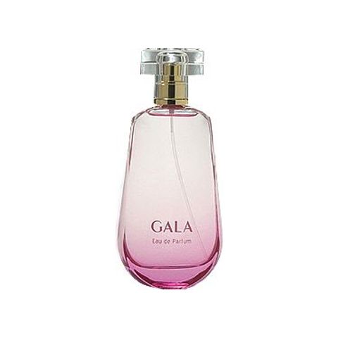 Gala