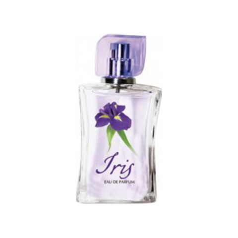 Iris