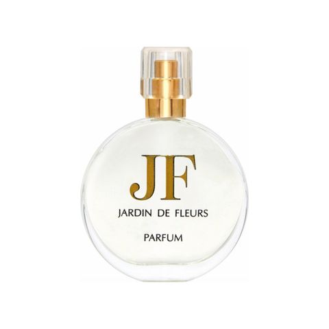 Jardin de fleurs