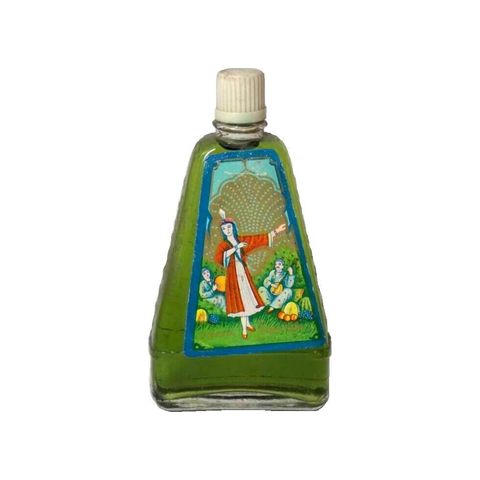 Кара-Ново