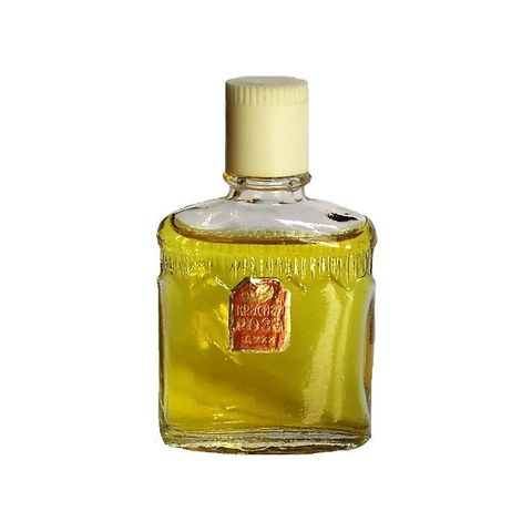 Красная Роза (Red Rose)