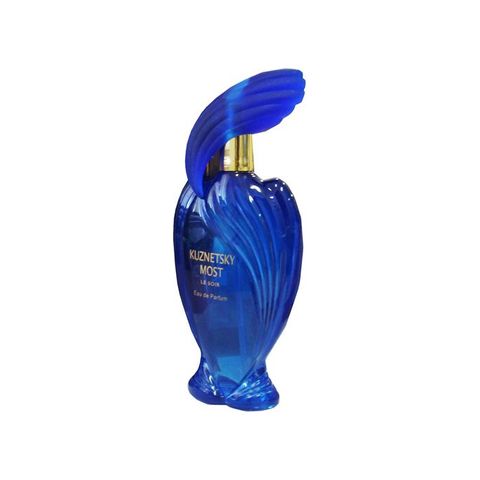 Kuznetsky Most Le Soir Limited Edition