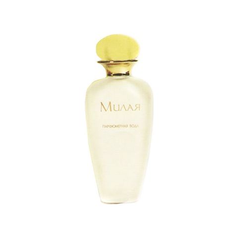 Милая (Milaya)