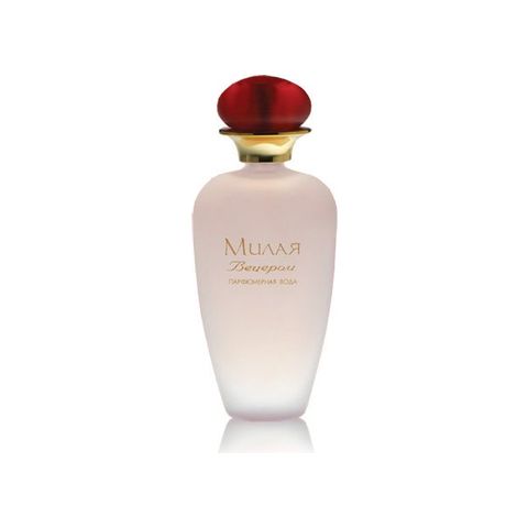 Милая Вечером (Milaya Le Soir)