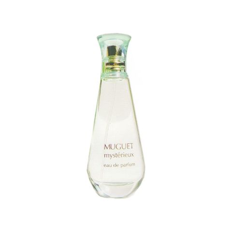 Muguet Mysterieux