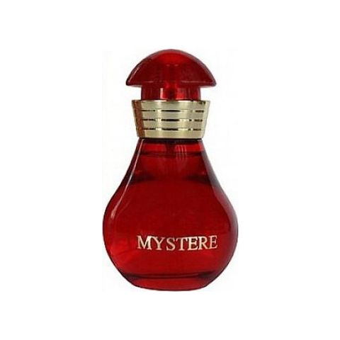 Mystere