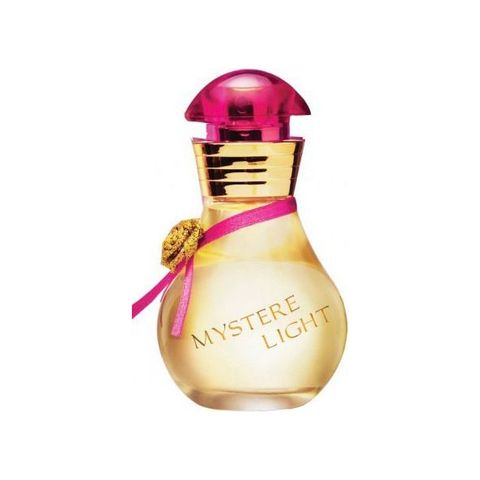 Mystere Light