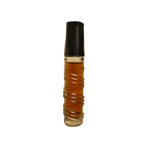 Ночной Аромат (Night Scent)