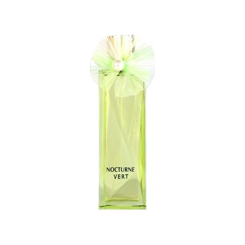 Nocturne Vert