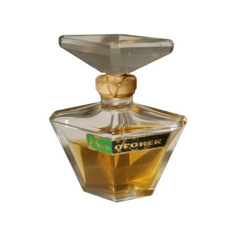 Огонек (Ogonyok)