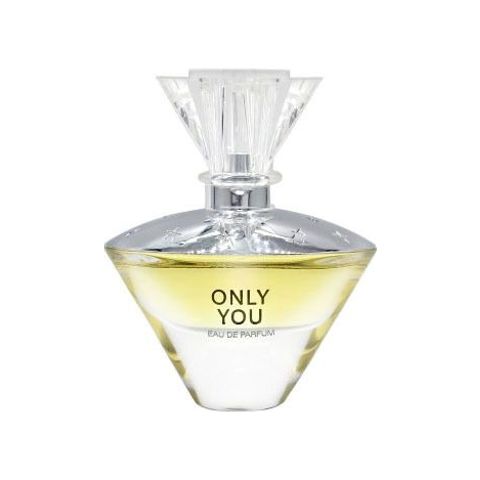 Only You