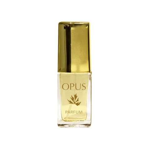 Opus