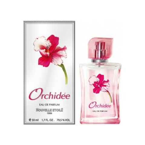 Orchidee