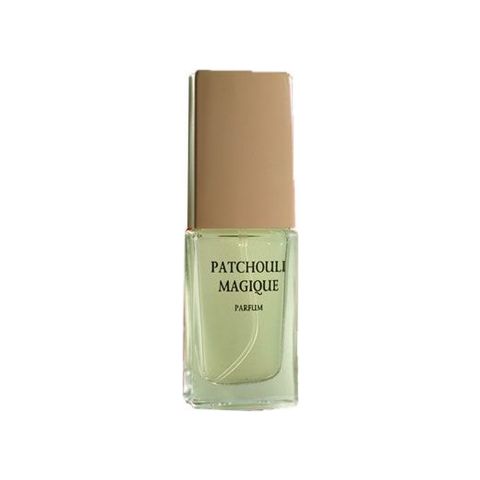 Patchouli Magique