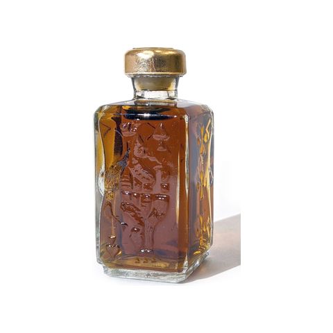 Пиковая Дама (Pikovaya Dama)