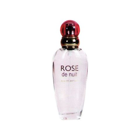 Rose De Nuit