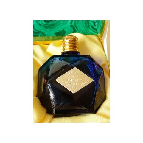 Сапфир (Sapphire)