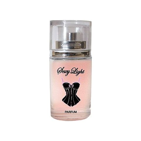 Sexy Light