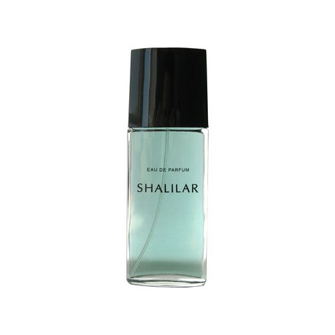 Shalilar