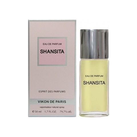 Shansita