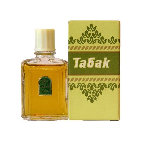 Табак