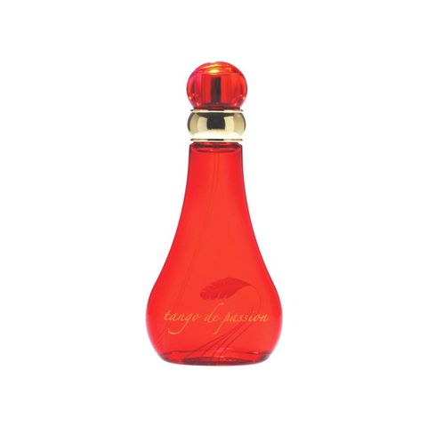 Tango de Passion