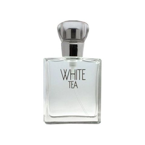 White Tea