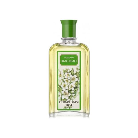 Жасмин (Jasmine)