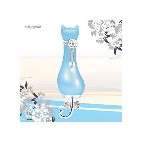 Pearl Blue
