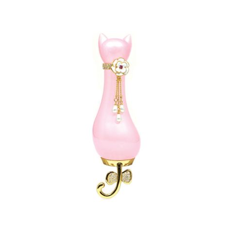 Pearl Pink