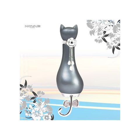 Pearl Silver