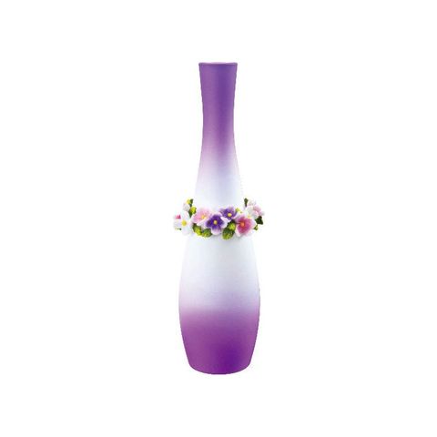 Provence Purple