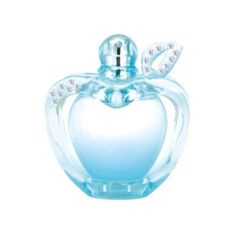 Sweet Charm Blue