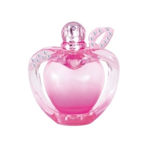 Sweet Charm Pink
