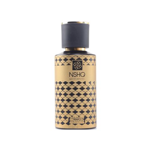 Tuscana Rose