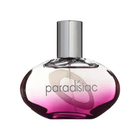 Paradísiac