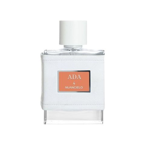 Ada
