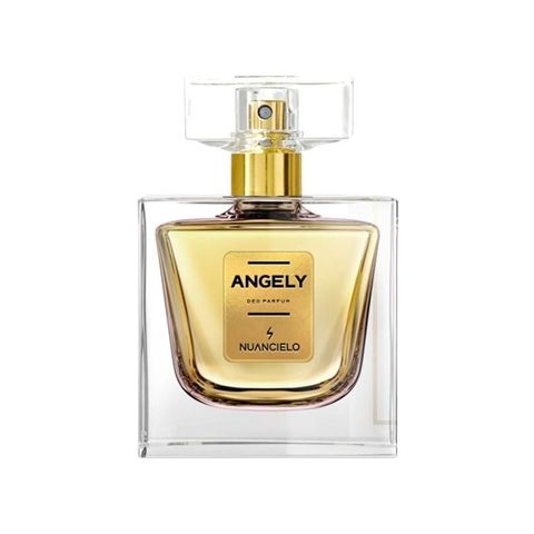 Angely
