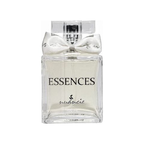 Essences 04