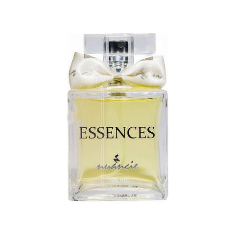 Essences 18