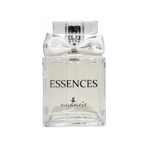 Essences 19