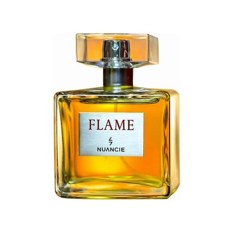 Flame