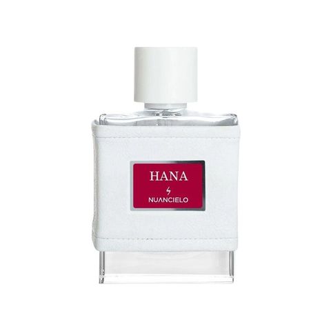 Hana