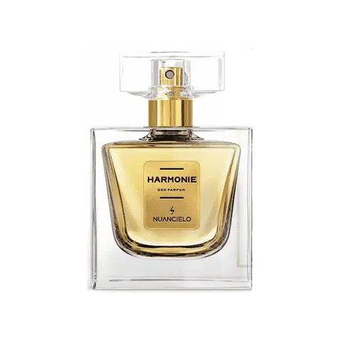 Harmonie