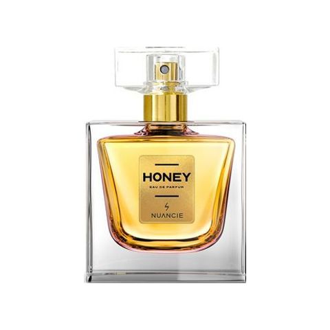 Honey