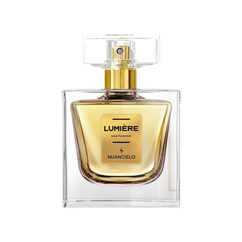 Lumière