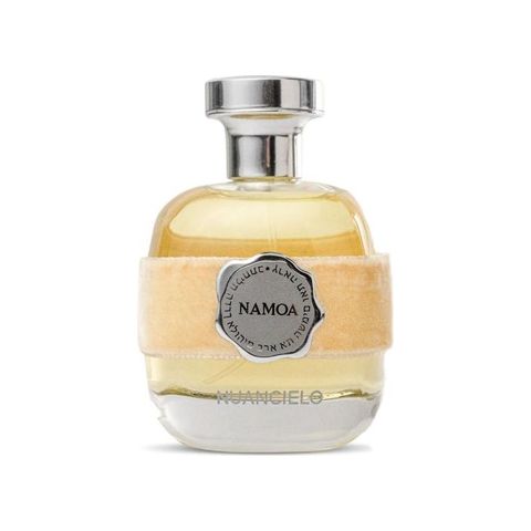 Namoa